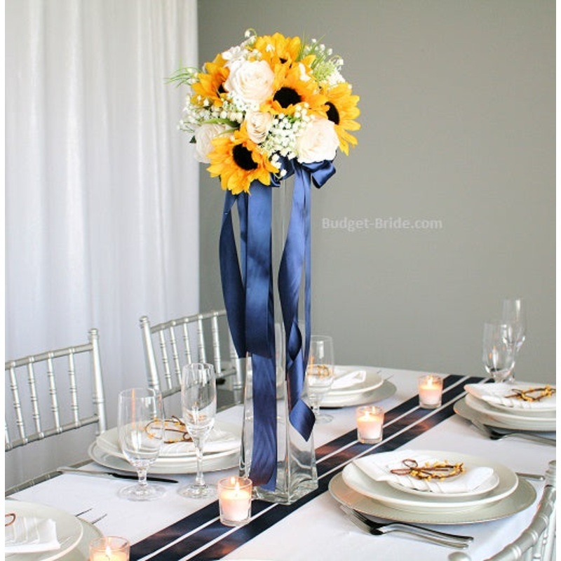 Tall Bundle – #CP28d – $195.00