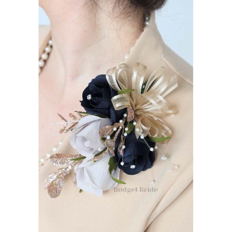 Tornado Corsage – #PC076 – $36.50