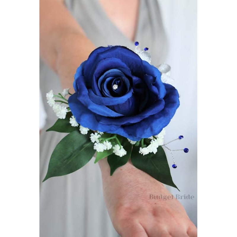 Valerie Corsage – #WC065 – $33.50