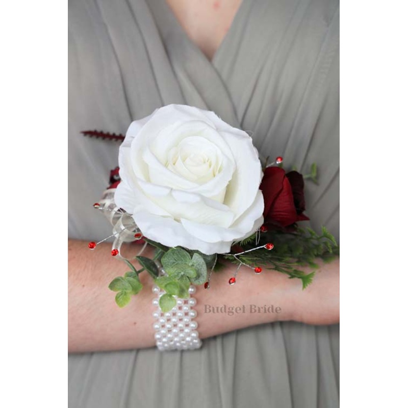 Veronica Corsage – #WC079 – $34.50