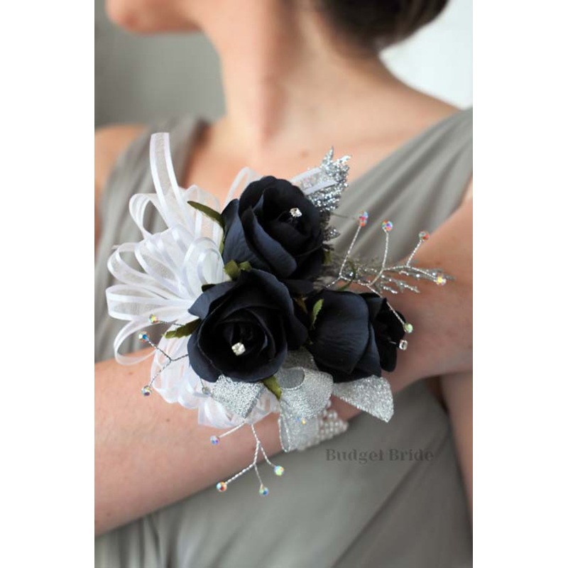 Whitney Corsage – #WC084 – $35.50