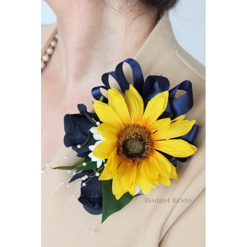 Xandra Corsage – #PC077 – $33.50
