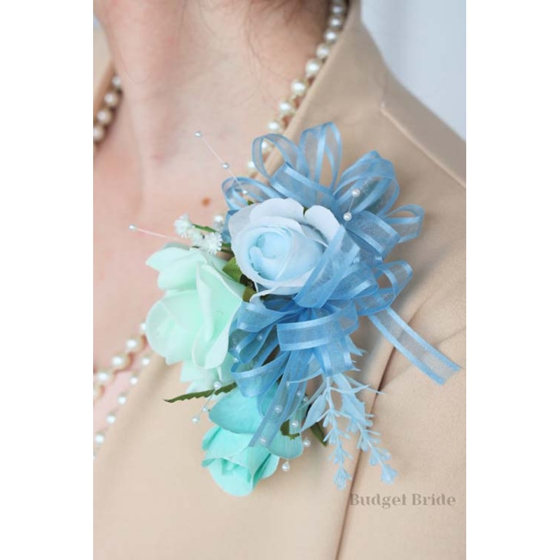 Ynez Corsage – #PC065- $32.50