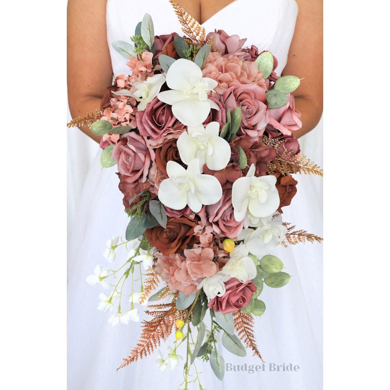 Abram Collection #20215 – $40 – $310