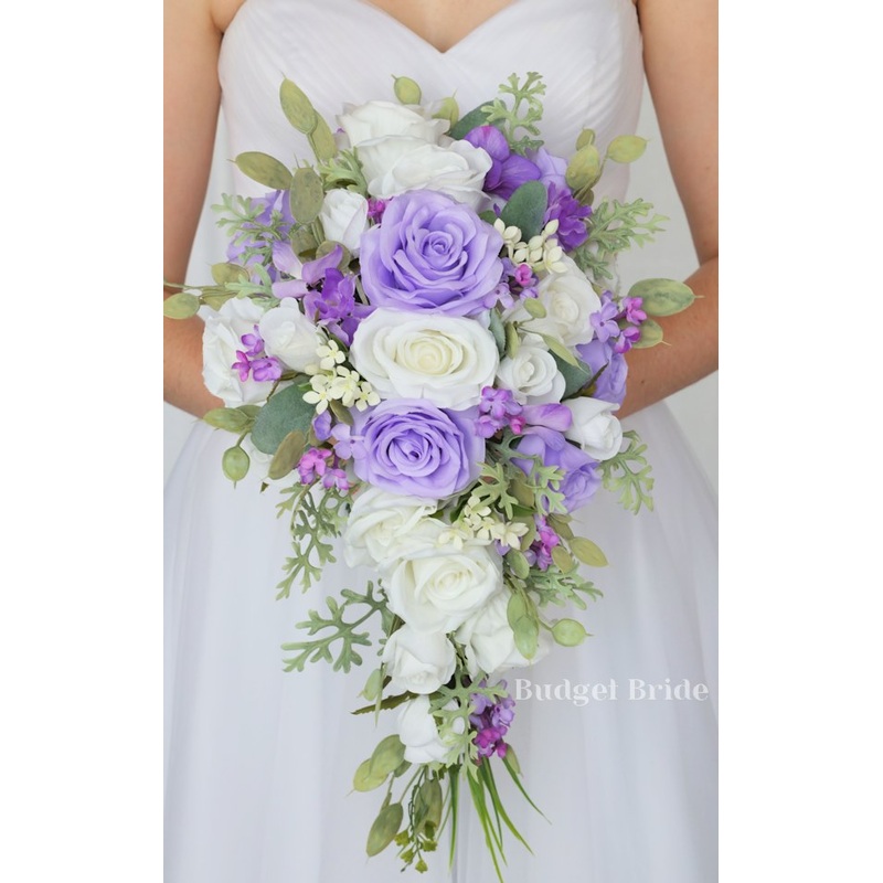 Amorette Collection #202152 – $35 – $280