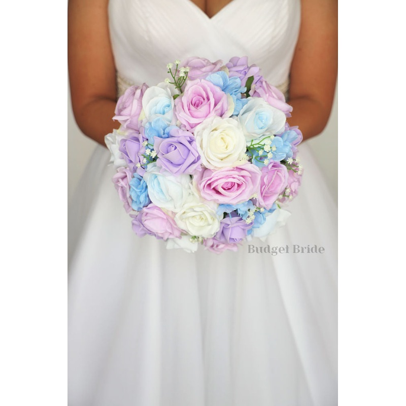 Armstrong Collection #202122 – $45 – $235