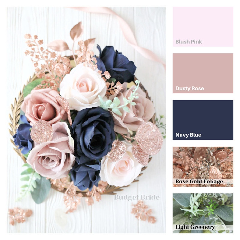 Asheer Color Palette – $150 Package