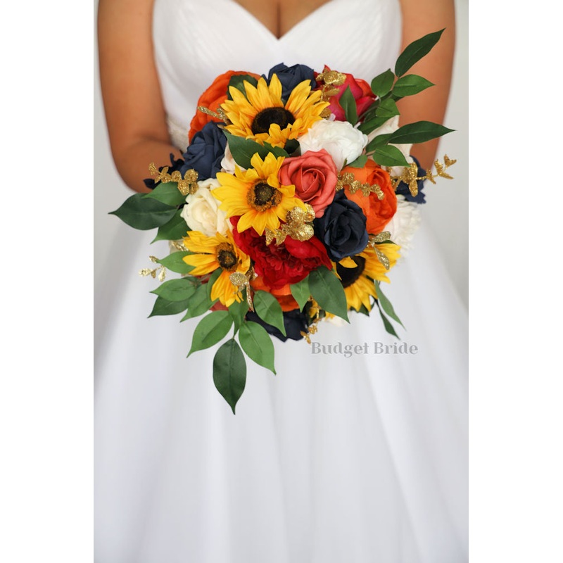 Asta Collection #202123 – $35 – $260