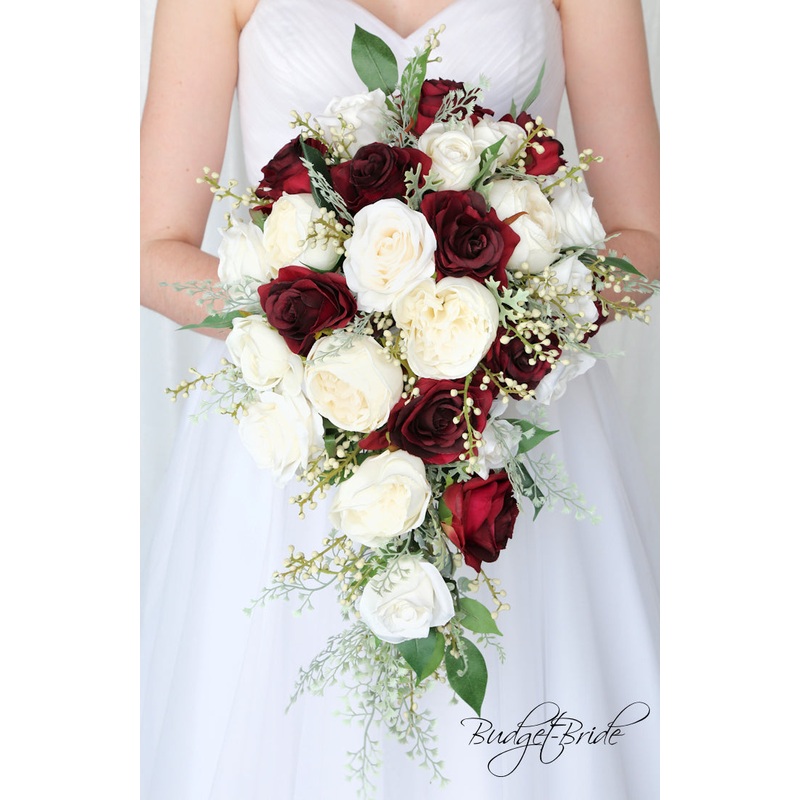 Aubriella Collection #202146 – $35 – $280