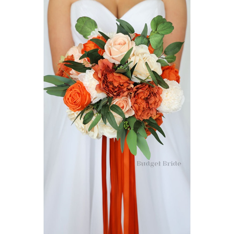 August Collection #202136 – $35 – $260