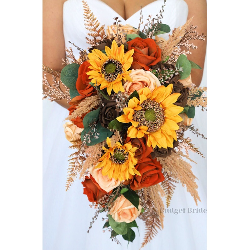 Avajoy Collection #20216 – $40 – $310