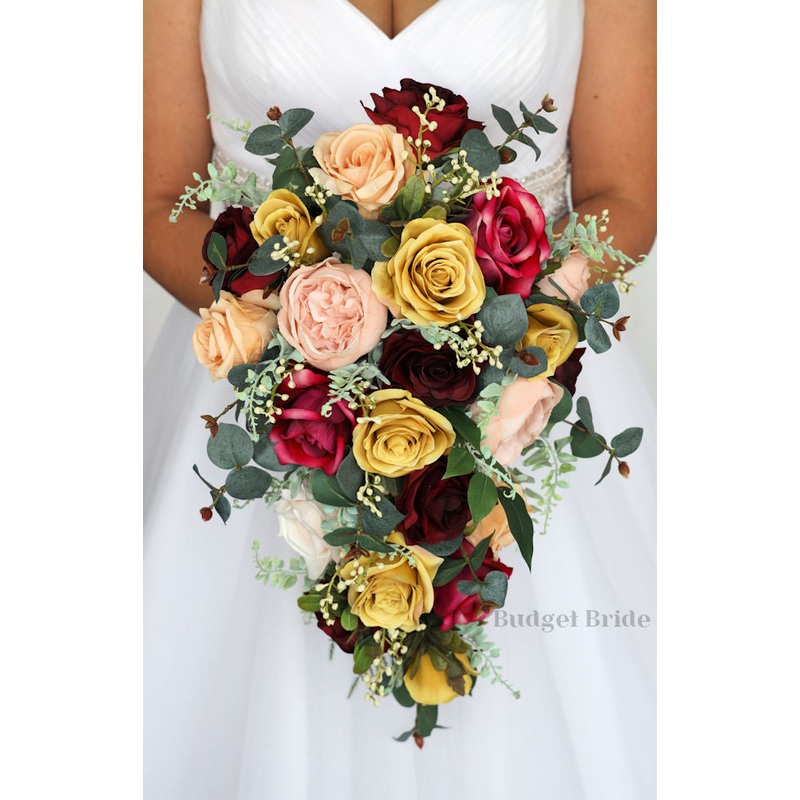 Betty Collection #202113 – $35 – $280