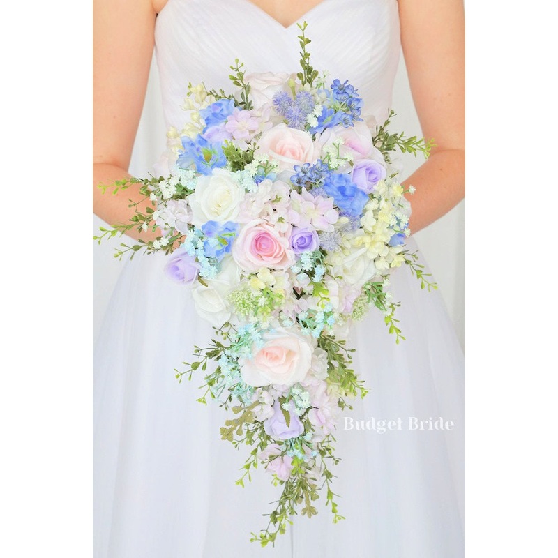 Botanical Garden Collection #202151- $50 – $400