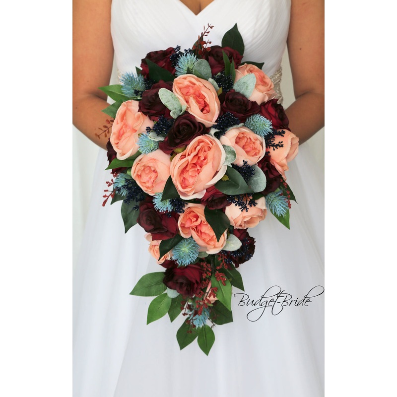 Milena Collection #202143 – $35 – $280