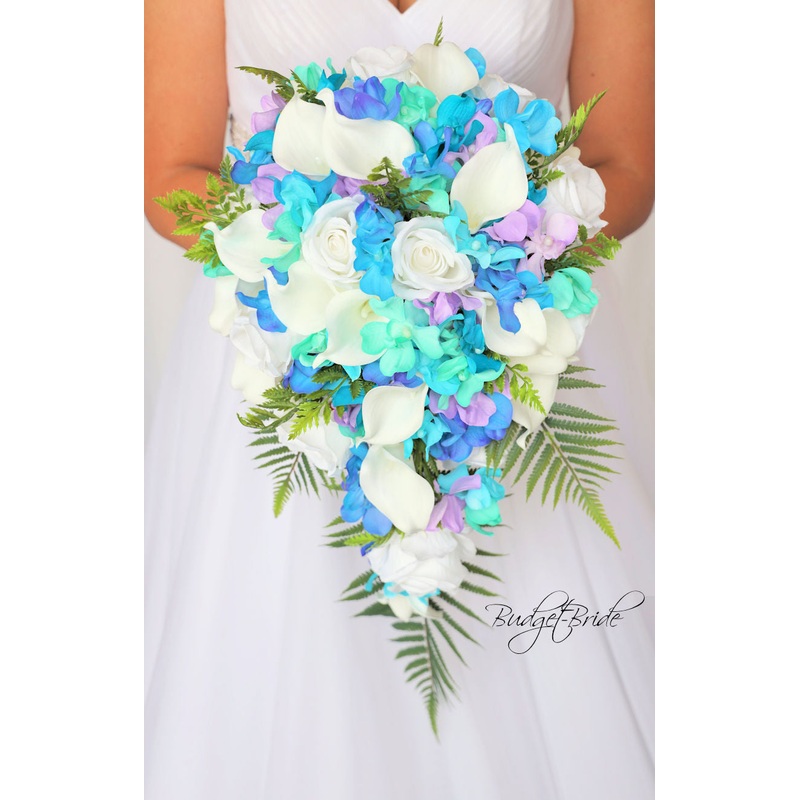 Sea Glass Collection #202150- $$50 – $400