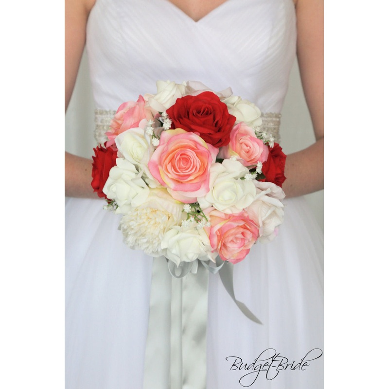 Seoul Collection #2017271 – $45 – $95