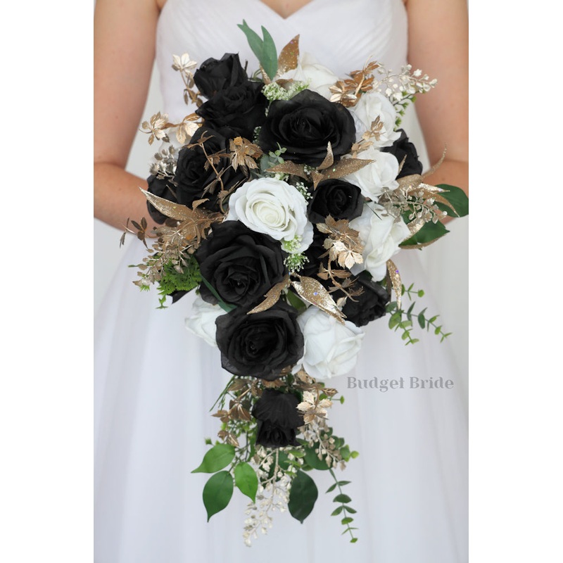 Shadow Collection #202066 – $35 – $280