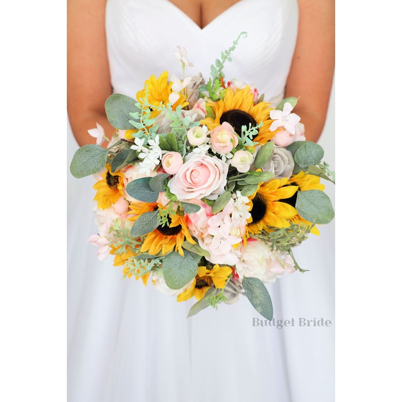 Starley Collection #202110 – $35 – $260