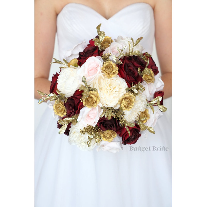 Stash Collection #202049 – $35 – $235