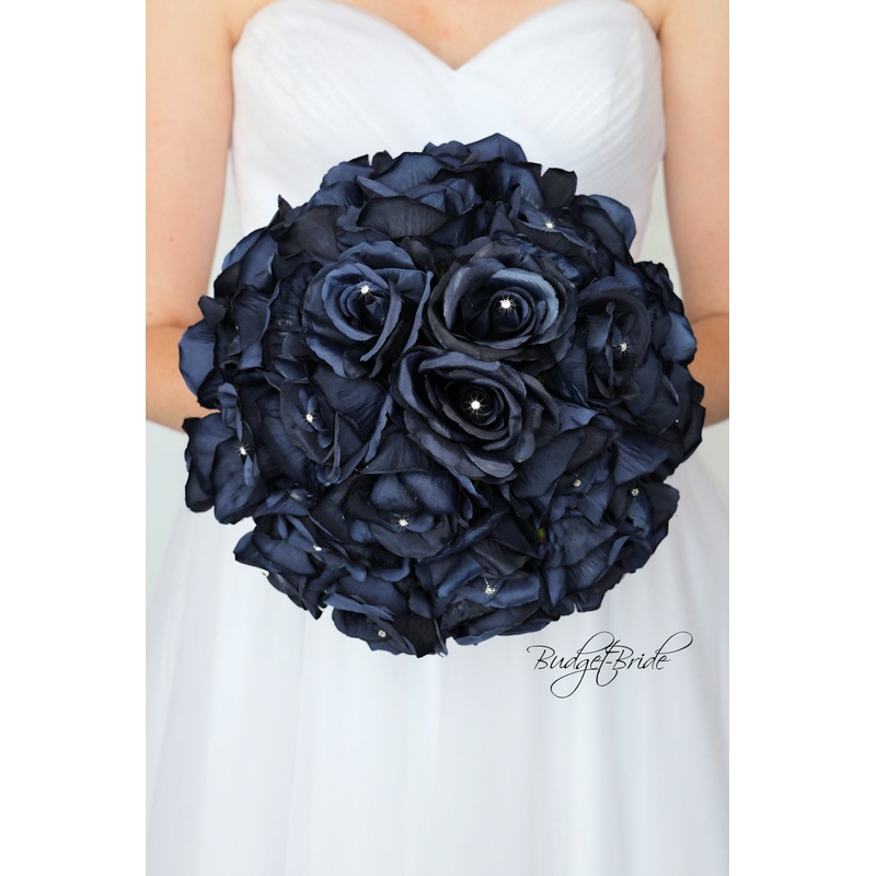 Summerhill Collection #2019162 – $45 – $65