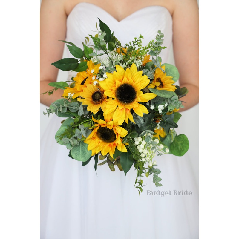 Sunforest Collection #202061 – $35 – $235