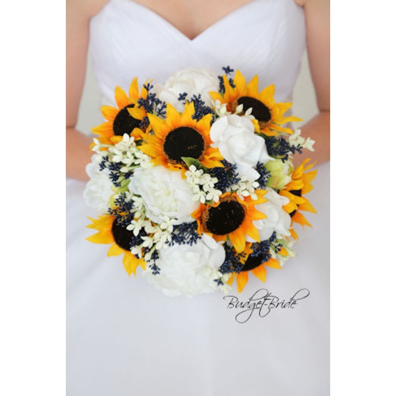 Sunkissed Collection #2017162 – $35 – $235