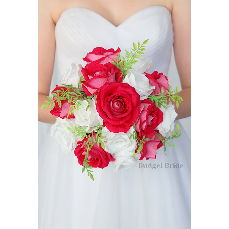 Suzanne Collection #20208 – $45 – $95