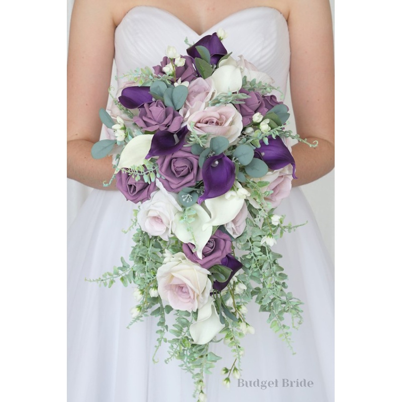 Tansy Collection #202154- $35 – $280