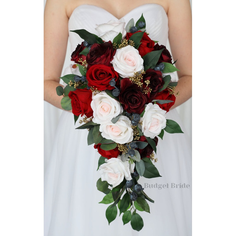 Tino Collection #202025 – $35 – $280