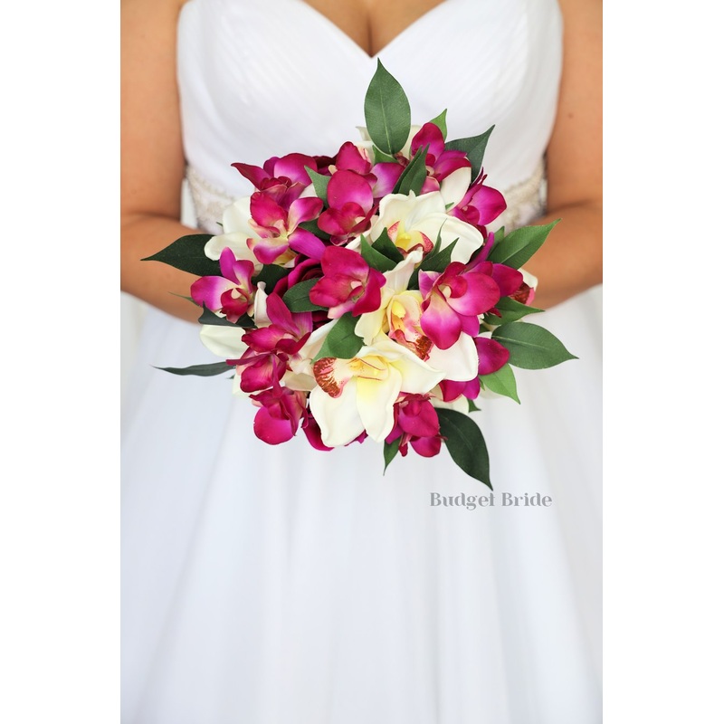 Tori Collection #202171 – $35 – $280