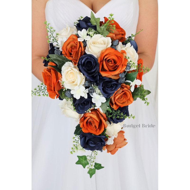 Turkey Collection #202176- $35 – $280