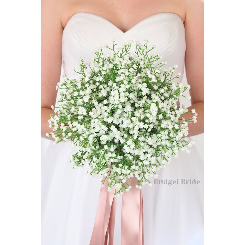 Tyson Collection #202053 – $35 – $260