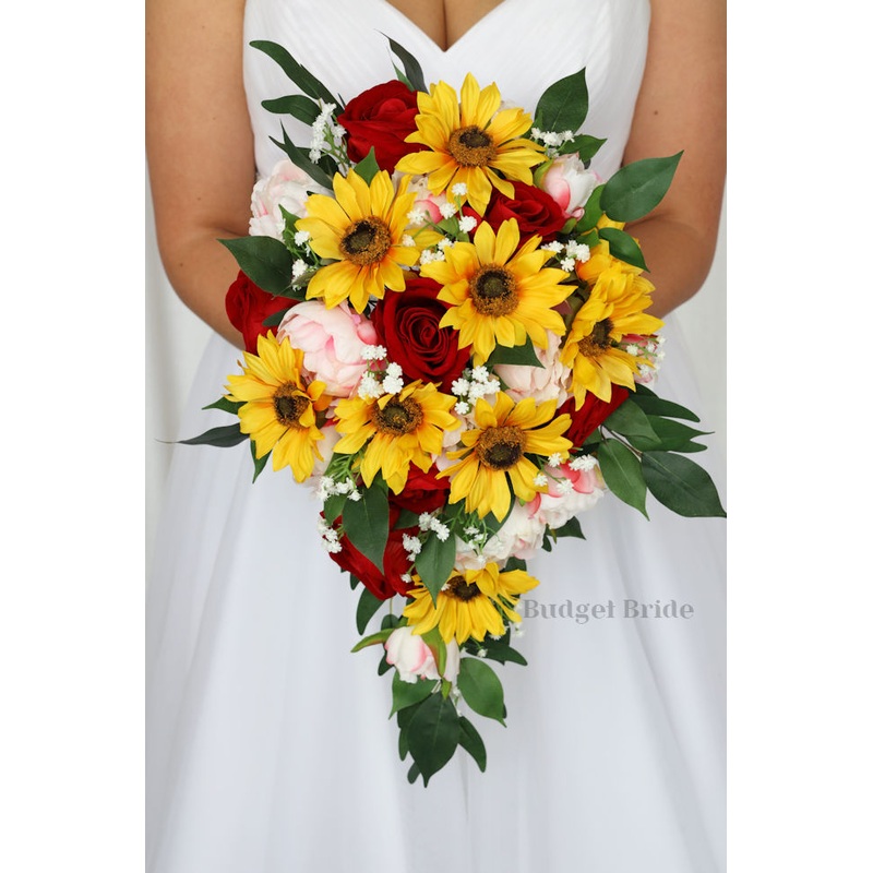 Val Collection #202164 – $35 – $280