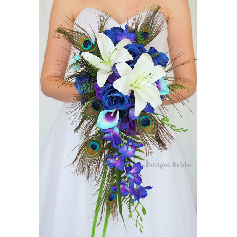 Vanda Collection #202067 – $40 – $310