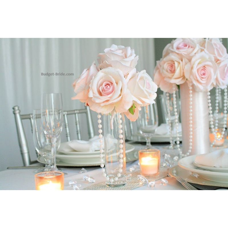 Vase Bundle – #CP42a – $30.00