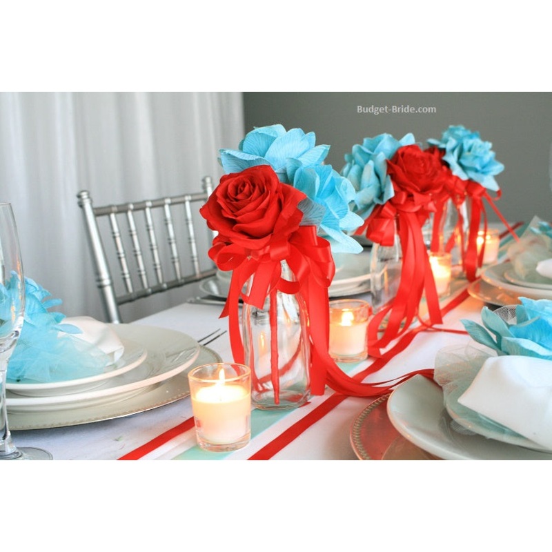 Vase Bundle – #CP46e – $20.00