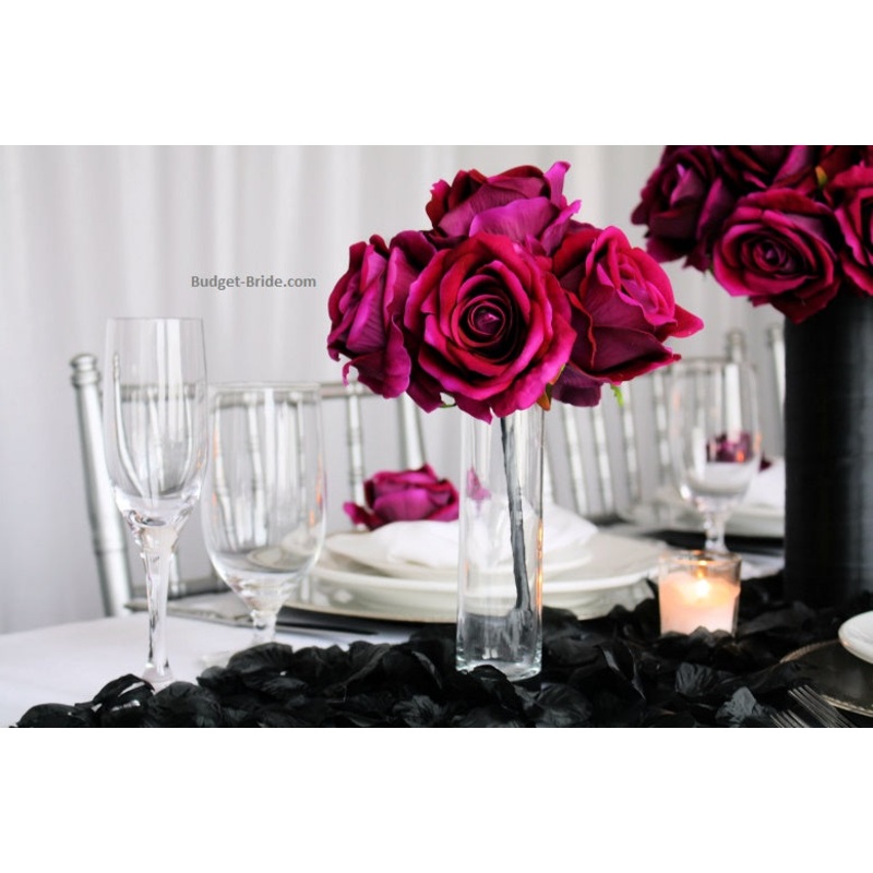 Vase Bundle – #CP51c – $30.00