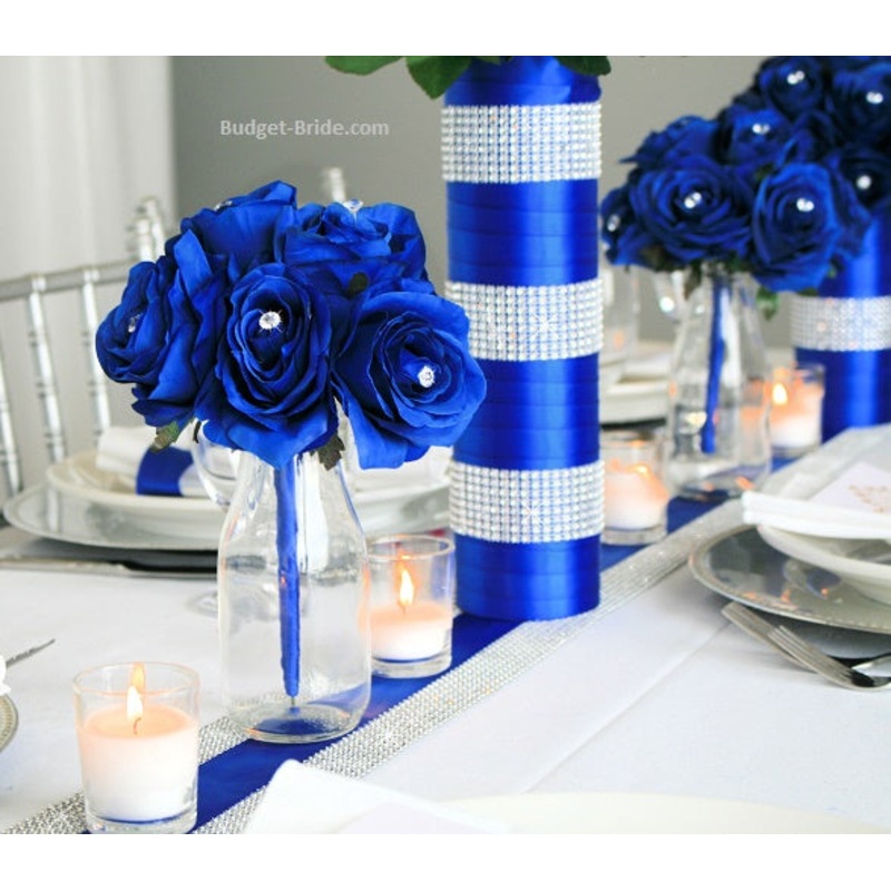 Vase Bundle – #CP64f – $30.00