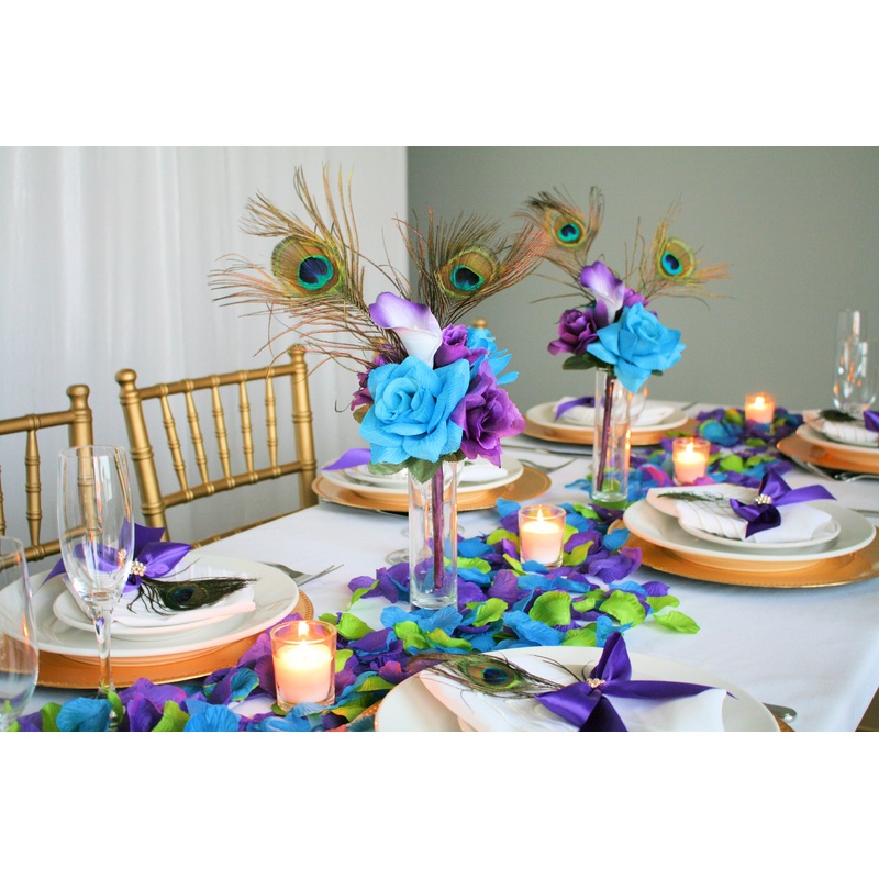 Vase Bundle – #I4 – $35.00