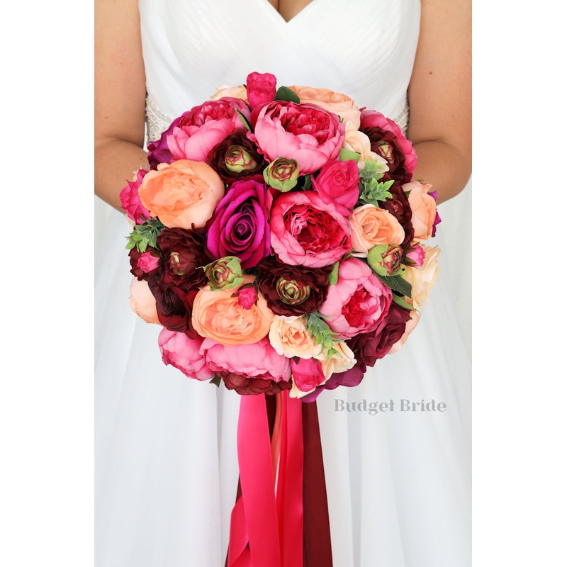 Walford Collection #202070- $35 – $260