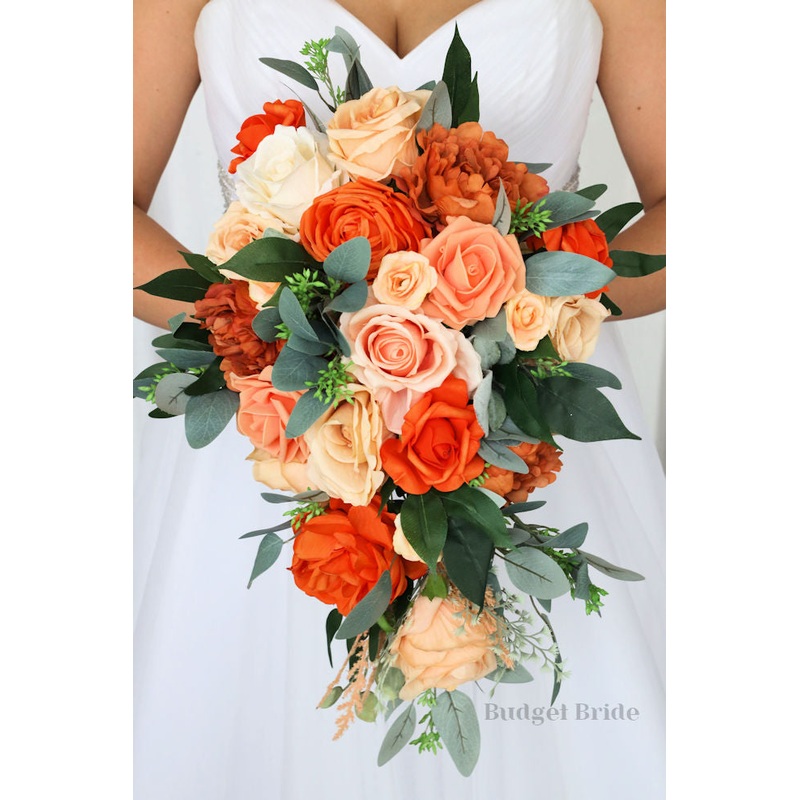 Walter Collection #202184 – $35 – $280