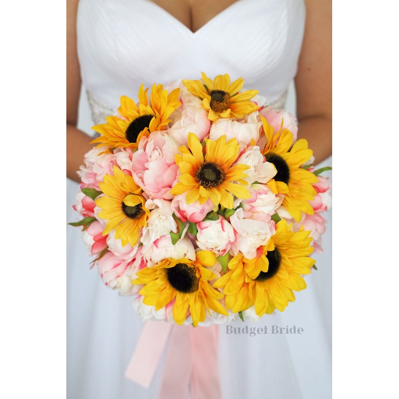 Waltz Collection #20212 – $45 – $235