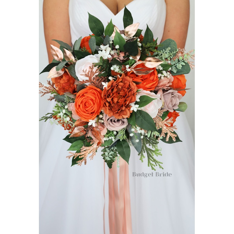 West Collection #202179 – $35 – $280