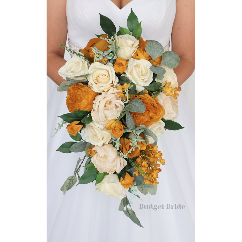 Wyoming Collection #202078 – $35 – $280