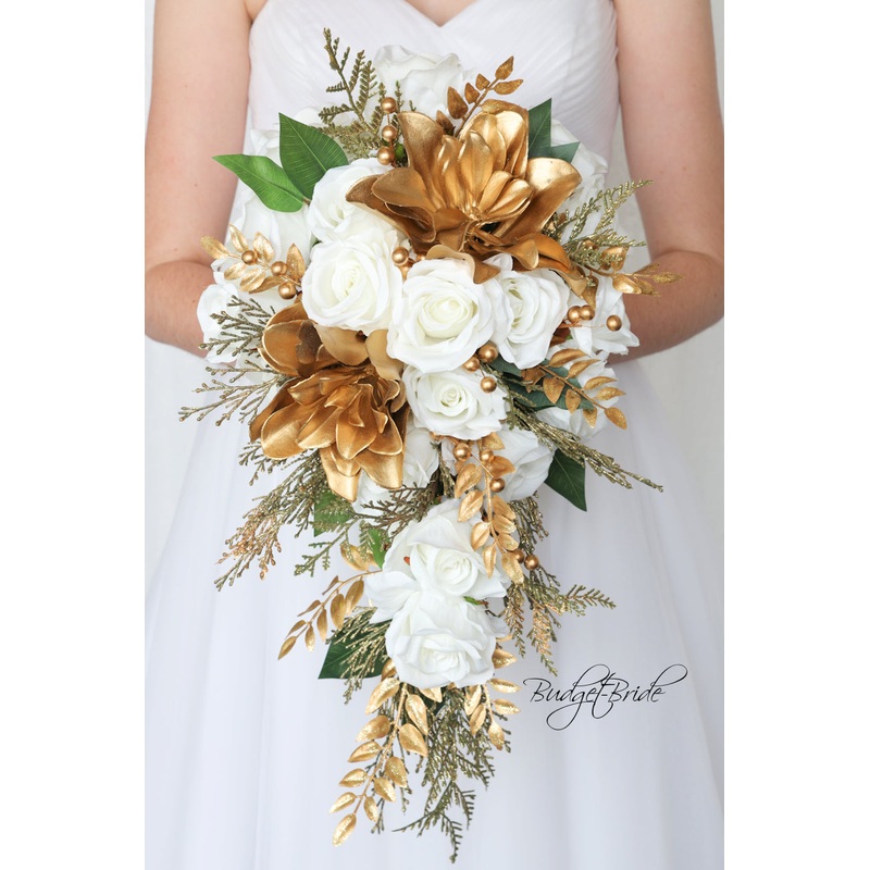 Yale Collection #2019174 – $$50 – $400