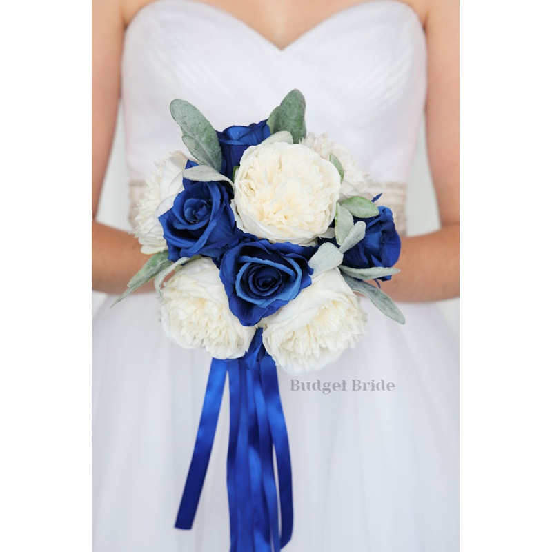 Yankee Collection #202043 – $45 – $95