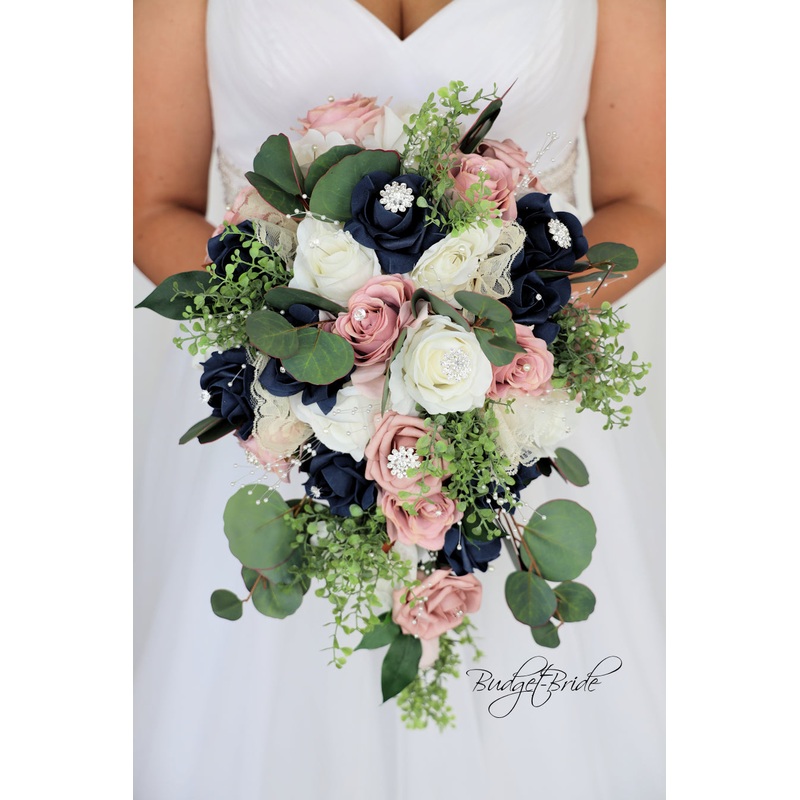 Yemen Collection #202157- $45 – $310