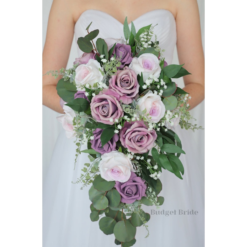 Yukon Collection #202029 – $35 – $280