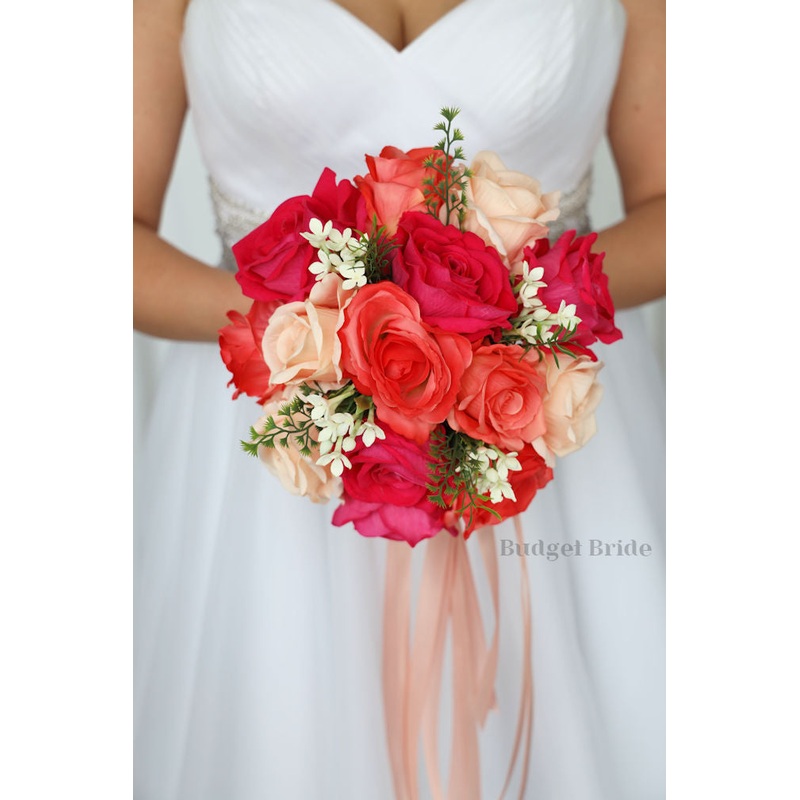 Ailleen Collection #2021107 – $45 – $65