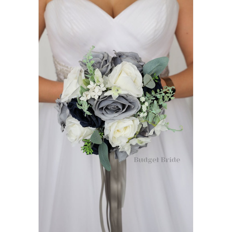 Angiezel Collection #202199 – $45- $95